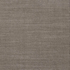 LUSTERPOINT STRIAE POINT STRPT EARTH CUSTOM