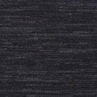 LUSTERPOINT STRIAE POINT STRPT MIDNIGHT CUSTOM