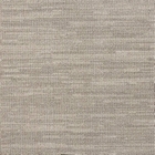 LUSTERPOINT STRIAE POINT STRPT POTTERY CUSTOM
