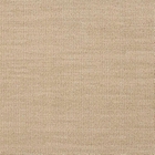 LUSTERPOINT STRIAE POINT STRPT SAVANNAH CUSTOM