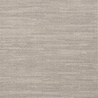 LUSTERPOINT STRIAE POINT STRPT STERLING CUSTOM