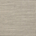 LUSTERPOINT STRIAE POINT STRPT STONE CUSTOM