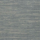 LUSTERPOINT STRIAE POINT STRPT WATERFALL CUSTOM
