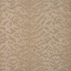 LUSTERPOINT TIGER POINT TGRPT SAVANNAH CUSTOM