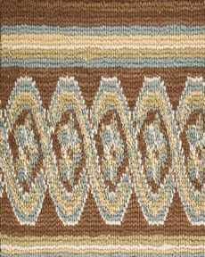 BORDER 7.6'' (19.3cm)