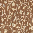 LUXE POINTE LUXE VINE LP06 BROWN CUSTOM