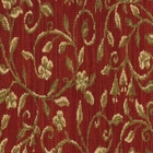 LUXE POINTE LUXE VINE LP06 RED CUSTOM