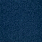 MAJESTY 2 MAJS2 NAUTICAL CUSTOM