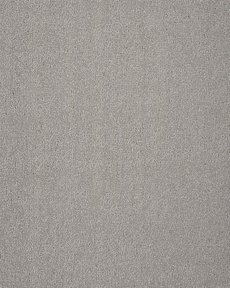 MAJESTY 2 MAJS2 STONE FIFTY TO INFINITY