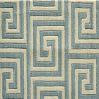 MEDITERRANEAN LABYRINTH LABYR AEGEAN CUSTOM