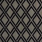 MEDITERRANEAN SPARTA SPRTA DELPHINE CUSTOM