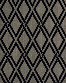 MEDITERRANEAN SPARTA SPRTA DELPHINE CUSTOM