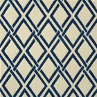MEDITERRANEAN SPARTA SPRTA POSEIDON CUSTOM