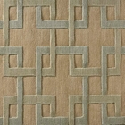 BROADLOOM 13'2'' (4.01m)