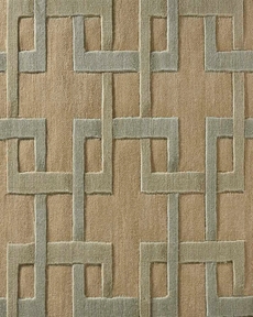 BROADLOOM 13'2'' (4.01m)
