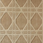 MIAMI BAL HARBOUR MIA03 SAND CUSTOM
