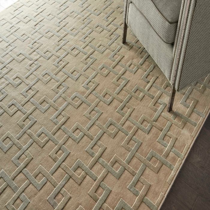 Miami Mimo Mia01 Dune Broadloom Carpet