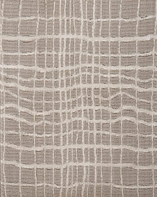 NEPAL KATHMANDU NEP03 TAUPE