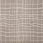 NEPAL KATHMANDU NEP03 TAUPE CUSTOM