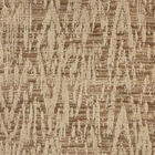 BROADLOOM 13'2'' (4.01m)