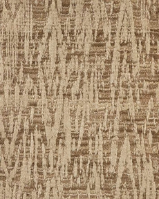 BROADLOOM 13'2'' (4.01m)