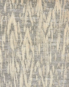 BROADLOOM 13'2'' (4.01m)