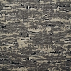 BROADLOOM 13'2'' (4.01m)