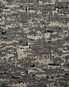 BROADLOOM 13'2'' (4.01m)