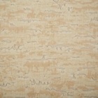 BROADLOOM 13'2'' (4.01m)