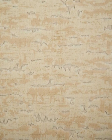 BROADLOOM 13'2'' (4.01m)