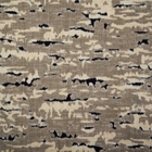 BROADLOOM 13'2'' (4.01m)