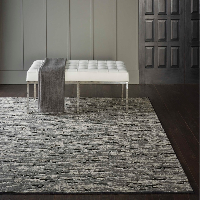Nu Dimensions Interlude Intld Canyon Broadloom Carpet