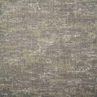 BROADLOOM 13'2'' (4.01m)