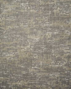 BROADLOOM 13'2'' (4.01m)