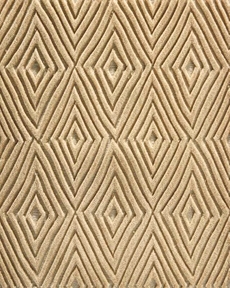 NU DIMENSIONS MATRIX MATRX DUNE