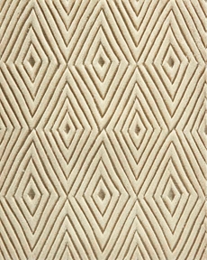 NU DIMENSIONS MATRIX MATRX IVORY CUSTOM