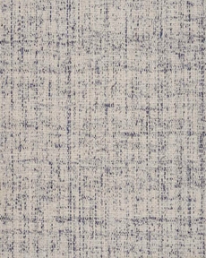 PASADENA PSDNA LAPIS