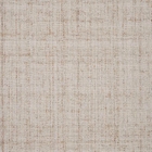 PASADENA PSDNA LINEN