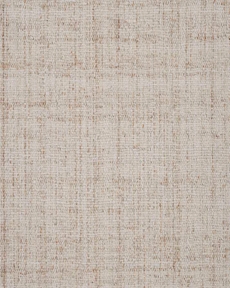 PASADENA PSDNA LINEN