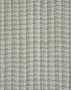 RADIANT STRIPE RADST AGAVE