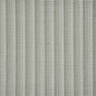 RADIANT STRIPE RADST AGAVE CUSTOM