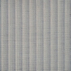 RADIANT STRIPE RADST BATTLESHIP
