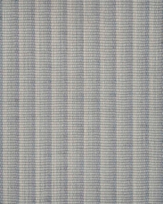 RADIANT STRIPE RADST BATTLESHIP