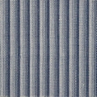 RADIANT STRIPE RADST MARITIME