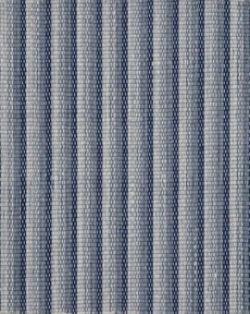 RADIANT STRIPE RADST MARITIME