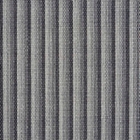 RADIANT STRIPE RADST MIDNIGHT