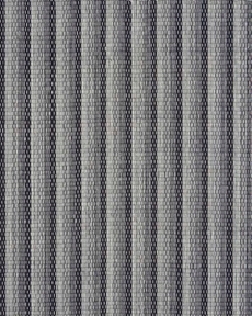 RADIANT STRIPE RADST MIDNIGHT