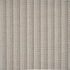 RADIANT STRIPE RADST TAUPE