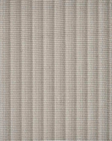 RADIANT STRIPE RADST TAUPE