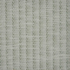 RAVISHING STRIPE RAVST AGAVE CUSTOM